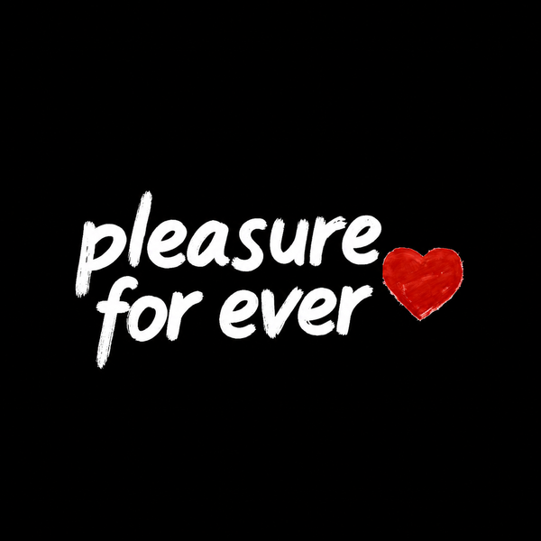 pleasure4ever