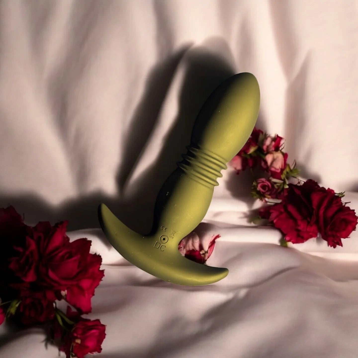 חבילת BDSM לזוגות – סט 5 אביזרים למשחקי שליטה וגיוון אינטימי